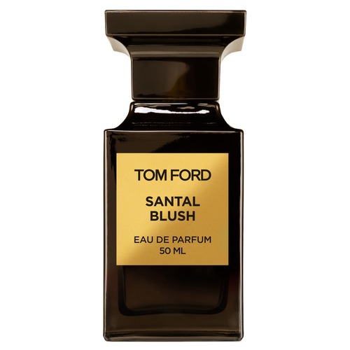 Tom Ford Santal Blush edp 